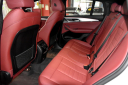 Thumbnail image of 2021 BMW X4 at Showroom Auto LLC