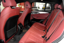 Thumbnail image of 2021 BMW X4 at Showroom Auto LLC