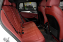 Thumbnail image of 2021 BMW X4 at Showroom Auto LLC