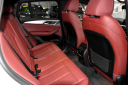 Thumbnail image of 2021 BMW X4 at Showroom Auto LLC