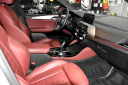 Thumbnail image of 2021 BMW X4 at Showroom Auto LLC