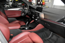 Thumbnail image of 2021 BMW X4 at Showroom Auto LLC