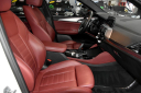 Thumbnail image of 2021 BMW X4 at Showroom Auto LLC