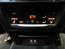 Thumbnail image of 2021 BMW X4 at Showroom Auto LLC
