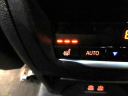 Thumbnail image of 2021 BMW X4 at Showroom Auto LLC