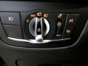 Thumbnail image of 2021 BMW X4 at Showroom Auto LLC