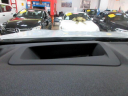 Thumbnail image of 2021 BMW X4 at Showroom Auto LLC