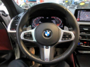 Thumbnail image of 2021 BMW X4 at Showroom Auto LLC