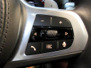 Thumbnail image of 2021 BMW X4 at Showroom Auto LLC