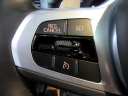 Thumbnail image of 2021 BMW X4 at Showroom Auto LLC