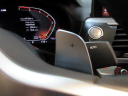 Thumbnail image of 2021 BMW X4 at Showroom Auto LLC