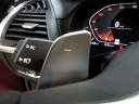 Thumbnail image of 2021 BMW X4 at Showroom Auto LLC