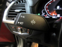 Thumbnail image of 2021 BMW X4 at Showroom Auto LLC
