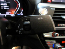 Thumbnail image of 2021 BMW X4 at Showroom Auto LLC
