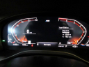 Thumbnail image of 2021 BMW X4 at Showroom Auto LLC