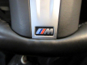 Thumbnail image of 2021 BMW X4 at Showroom Auto LLC