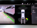 Thumbnail image of 2021 BMW X4 at Showroom Auto LLC