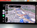Thumbnail image of 2021 BMW X4 at Showroom Auto LLC