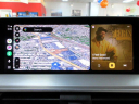 Thumbnail image of 2021 BMW X4 at Showroom Auto LLC