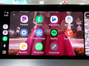Thumbnail image of 2021 BMW X4 at Showroom Auto LLC