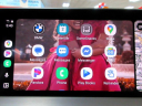 Thumbnail image of 2021 BMW X4 at Showroom Auto LLC