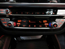Thumbnail image of 2021 BMW X4 at Showroom Auto LLC