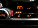 Thumbnail image of 2021 BMW X4 at Showroom Auto LLC