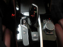 Thumbnail image of 2021 BMW X4 at Showroom Auto LLC