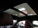 Thumbnail image of 2021 BMW X4 at Showroom Auto LLC