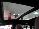 Thumbnail image of 2021 BMW X4 at Showroom Auto LLC