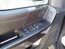 Thumbnail image of 2021 Ford F-150 at Ripley & Fletcher Ford