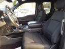 Thumbnail image of 2021 Ford F-150 at Ripley & Fletcher Ford