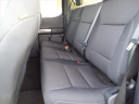 Thumbnail image of 2021 Ford F-150 at Ripley & Fletcher Ford