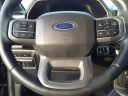 Thumbnail image of 2021 Ford F-150 at Ripley & Fletcher Ford