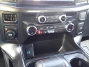 Thumbnail image of 2021 Ford F-150 at Ripley & Fletcher Ford