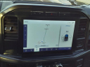 Thumbnail image of 2021 Ford F-150 at Ripley & Fletcher Ford