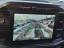 Thumbnail image of 2021 Ford F-150 at Ripley & Fletcher Ford