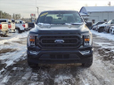Thumbnail image of 2021 Ford F-150 at Ripley & Fletcher Ford