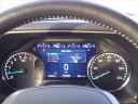 Thumbnail image of 2021 Ford F-150 at Ripley & Fletcher Ford