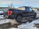 Thumbnail image of 2021 Ford F-150 at Ripley & Fletcher Ford