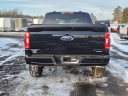 Thumbnail image of 2021 Ford F-150 at Ripley & Fletcher Ford