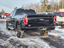 Thumbnail image of 2021 Ford F-150 at Ripley & Fletcher Ford