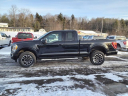Thumbnail image of 2021 Ford F-150 at Ripley & Fletcher Ford