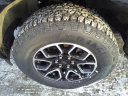 Thumbnail image of 2021 Ford F-150 at Ripley & Fletcher Ford