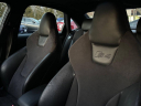 Thumbnail image of 2012 Audi S4 at Kings Point Auto