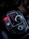 Thumbnail image of 2012 Audi S4 at Kings Point Auto