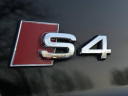 2012 Audi S4 3.0T quattro Prestige at Kings Point Auto