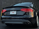Thumbnail image of 2012 Audi S4 at Kings Point Auto