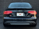 Thumbnail image of 2012 Audi S4 at Kings Point Auto