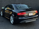Thumbnail image of 2012 Audi S4 at Kings Point Auto